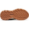 image:imageColumbia Womens Strata Trail Mid Waterproof Hiking BootStone GreenSunstone