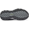 image:imageColumbia Womens Strata Trail Mid Waterproof Hiking BootTitanium Grey SteelSage Leaf