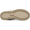 image:imageColumbia Womens Trailstorm Ascend Mid Waterproof Hiking ShoeSedona SageNocturnal