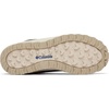 image:imageColumbia Womens Trailstorm Ascend Mid Waterproof Hiking ShoeShark cosmos