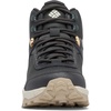 image:imageColumbia Womens Trailstorm Ascend Mid Waterproof Hiking ShoeShark cosmos