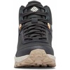 image:imageColumbia Womens Trailstorm Ascend Mid Waterproof Hiking ShoeSharkCosmos