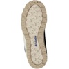 image:imageColumbia Womens Trailstorm Ascend Mid Waterproof Hiking ShoeSharkCosmos