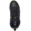 image:imageColumbia Womens Trailstorm Ascend Mid Waterproof Hiking ShoeSharkCosmos