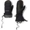 image:imageColumbia Womens Whirlibird III MittenBlack