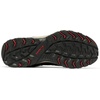 image:imageColumbia mens Granite Trail Mid WaterproofMudBlack