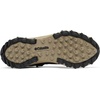 image:imageColumbia mens Peakfreak Ii Mid Outdry LeatherCordovanBlack