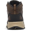 image:imageColumbia mens Peakfreak Ii Mid Outdry LeatherCordovanBlack
