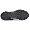 image:imageColumbia mens Peakfreak Ii Mid Outdry LeatherTi Grey Steel Dark Grey 2023
