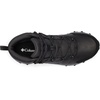 image:imageColumbia mens Peakfreak Ii Mid Outdry LeatherTi Grey Steel Dark Grey