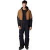 image:imageColumbia mens Snow Gun Ii PantBlack
