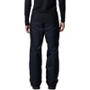 image:imageColumbia mens Snow Gun Ii PantBlack