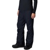 image:imageColumbia mens Snow Gun Ii PantBlack