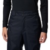 image:imageColumbia mens Snow Gun Ii PantBlack
