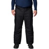 image:imageColumbia mens Snow Gun Ii PantBlack