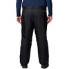 image:imageColumbia mens Snow Gun Ii PantBlack