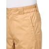 image:imageColumbia mens Snow Gun Ii PantCanoe