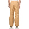 image:imageColumbia mens Snow Gun Ii PantCanoe