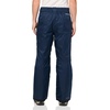 image:imageColumbia mens Snow Gun Ii PantCollegiate Navy