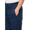 image:imageColumbia mens Snow Gun Ii PantCollegiate Navy