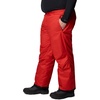 image:imageColumbia mens Snow Gun Ii PantSail Red