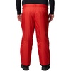 image:imageColumbia mens Snow Gun Ii PantSail Red