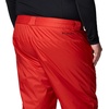 image:imageColumbia mens Snow Gun Ii PantSail Red