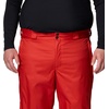 image:imageColumbia mens Snow Gun Ii PantSail Red