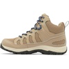 image:imageColumbia womens Granite Trail Mid WaterproofAsh BrownNocturnal