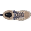 image:imageColumbia womens Granite Trail Mid WaterproofAsh BrownNocturnal