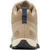 image:imageColumbia womens Granite Trail Mid WaterproofAsh BrownNocturnal