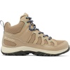 image:imageColumbia womens Granite Trail Mid WaterproofAsh BrownNocturnal
