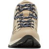 image:imageColumbia womens Granite Trail Mid WaterproofAsh BrownNocturnal
