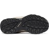 image:imageColumbia womens Granite Trail Mid WaterproofAsh BrownNocturnal