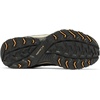 image:imageColumbia womens Granite Trail Mid WaterproofDeep MadeiraSundance