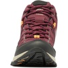 image:imageColumbia womens Granite Trail Mid WaterproofDeep MadeiraSundance