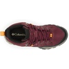 image:imageColumbia womens Granite Trail Mid WaterproofDeep MadeiraSundance