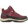 image:imageColumbia womens Granite Trail Mid WaterproofDeep MadeiraSundance