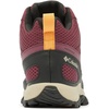 image:imageColumbia womens Granite Trail Mid WaterproofDeep MadeiraSundance