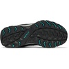 image:imageColumbia womens Granite Trail Mid WaterproofTitanium Grey SteelBright Aqua