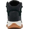 image:imageColumbia womens Newton Ridge Plus Waterproof AmpedBlackBlush Rose