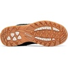 image:imageColumbia womens Newton Ridge Plus Waterproof AmpedBlackBlush Rose