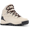 image:imageColumbia womens Newton Ridge Plus Waterproof AmpedCloud GreyPoppy Red
