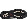 image:imageColumbia womens Newton Ridge Plus Waterproof AmpedCloud GreyPoppy Red