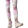 image:imageColumbia womens Newton Ridge Plus Waterproof AmpedDark StoneCosmos
