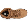 image:imageColumbia womens Newton Ridge Plus Waterproof AmpedElkDark Stone