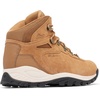 image:imageColumbia womens Newton Ridge Plus Waterproof AmpedElkDark Stone