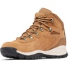 image:imageColumbia womens Newton Ridge Plus Waterproof AmpedElkDark Stone