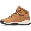 image:imageColumbia womens Newton Ridge Plus Waterproof AmpedElkDark Stone