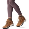 image:imageColumbia womens Newton Ridge Plus Waterproof AmpedElkDark Stone